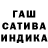 Дистиллят ТГК концентрат Abdulla Abdumutalov