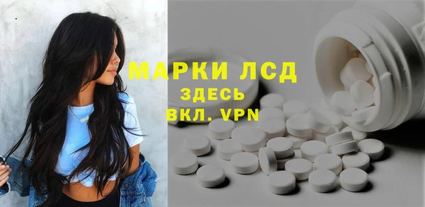 spice Кукмор