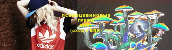 MDMA Premium VHQ Куйбышев