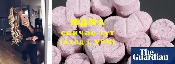 тгк Балашиха